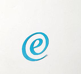 《极限国度》特别专栏“去野生活”现已上线